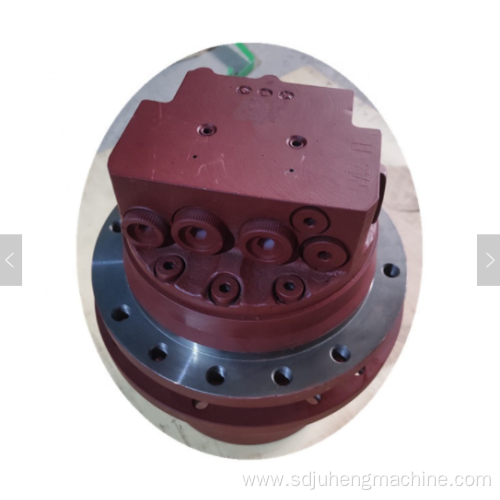 EX32U Final Drive Travel Motor in stock